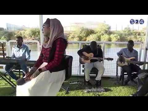 قطارو حله ياناس