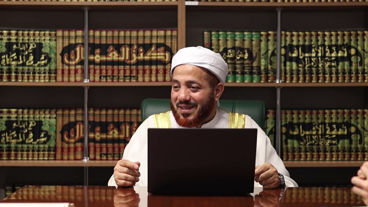 الشفا للقاضي عياض باب محبة النبي صلى اللّٰه عليه وسلم، وعلامات ذلك