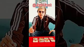 Everton VS City y Franco Colapinto en GP Miami Fórmula 1 #tarotdeportivo