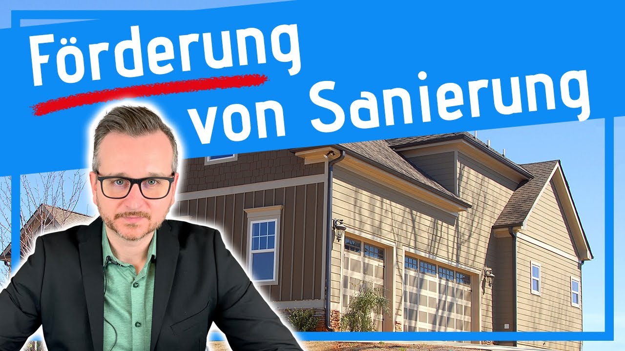 HORN IMMOBILIEN + Einfamilienhaus modernisiert ebenerdig 5 Zimmer + Nebengebäude gewerbliche Nutzung