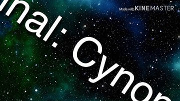 My part for Collab With D r e a m i e