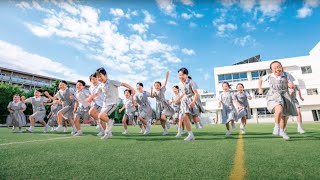 昭和女子大学附属昭和小学校・目黒星美学園小学校入試問題集 ２０２２/伸芽会/伸芽会教育研究所（単行本） 昭和女子大学附属昭和小学校・目黒星美学園小学校入試問題集