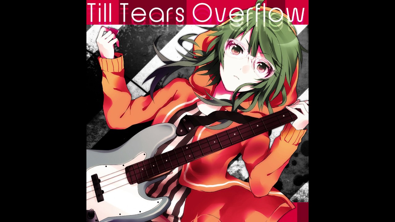 Watch nana feat. Hatsune Miku – Till Tears Overflow(Extended Mix) on YouTube