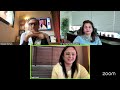 Gyan Pravah, Podcast Series, Episode 11