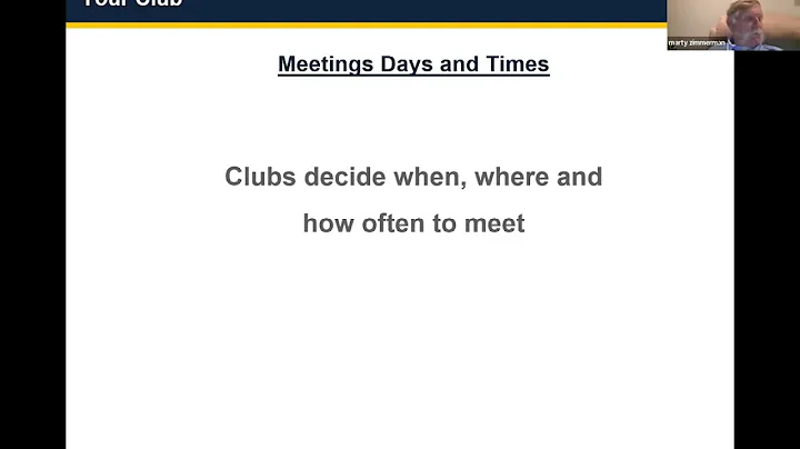 20251117   New Member Orientation