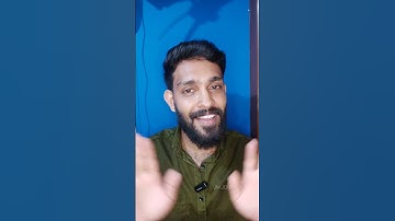 റിവ്യൂ ഇടുന്നവരോട് നടൻ ബാബുരാജ് : ആദ്യ ദിവസം തന്നെ തോന്നിയത് പറഞ്ഞു സിനിമയെ കൊല്ലരുത് 😳