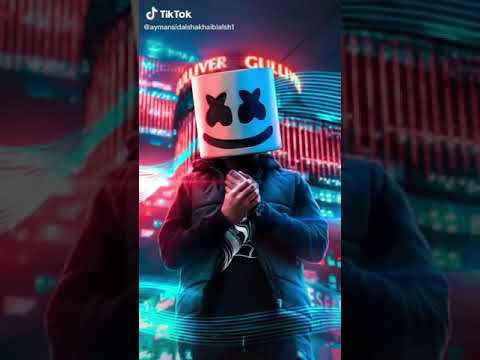 مهدي يا بطل يا طيار اقوه حلات واتس