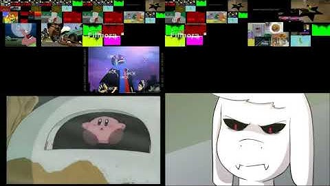 Up To Faster 164Parison 2