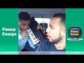 Funny Anwar Jibawi Vine CompilationW/.lesBest Anwar Jibawi Vines Mp3 Song