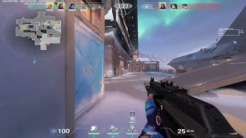 the worst player in this game i swear to god