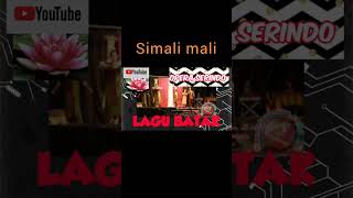 Download Lagu lagu opera batak : simali mali #shorts #nostalgia #laguoperabatak MP3 Download Lagu lagu opera batak : simali mali #shorts #nostalgia #laguoperabatak MP3