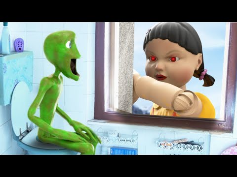 Dame Tu Cosita's HUNGER (MEGA Compilation #3) 201-300 EP