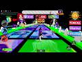 Playing Roblox With Every Viewer LİVE #roblox #shorts 1586