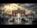Așa era VIAȚA CIVILILOR în Germania NAZISTĂ | Documentar în CULOARE