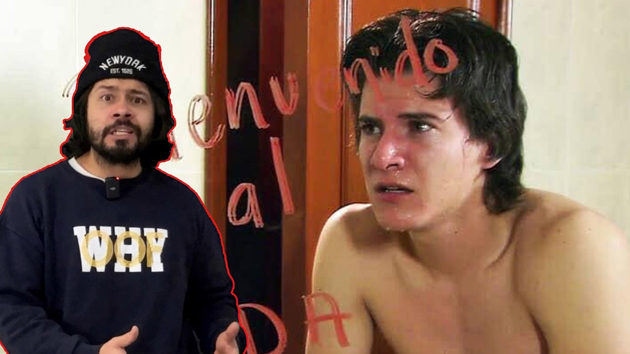 bienvenido al mundo del SIDA