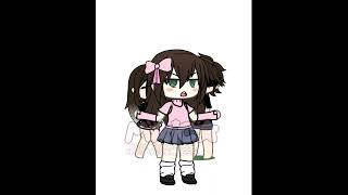 queremos justiça!!#justiçapelavitoriamineblox #gacha #desflopacomu #gachaclub #vem1k #gachalife
