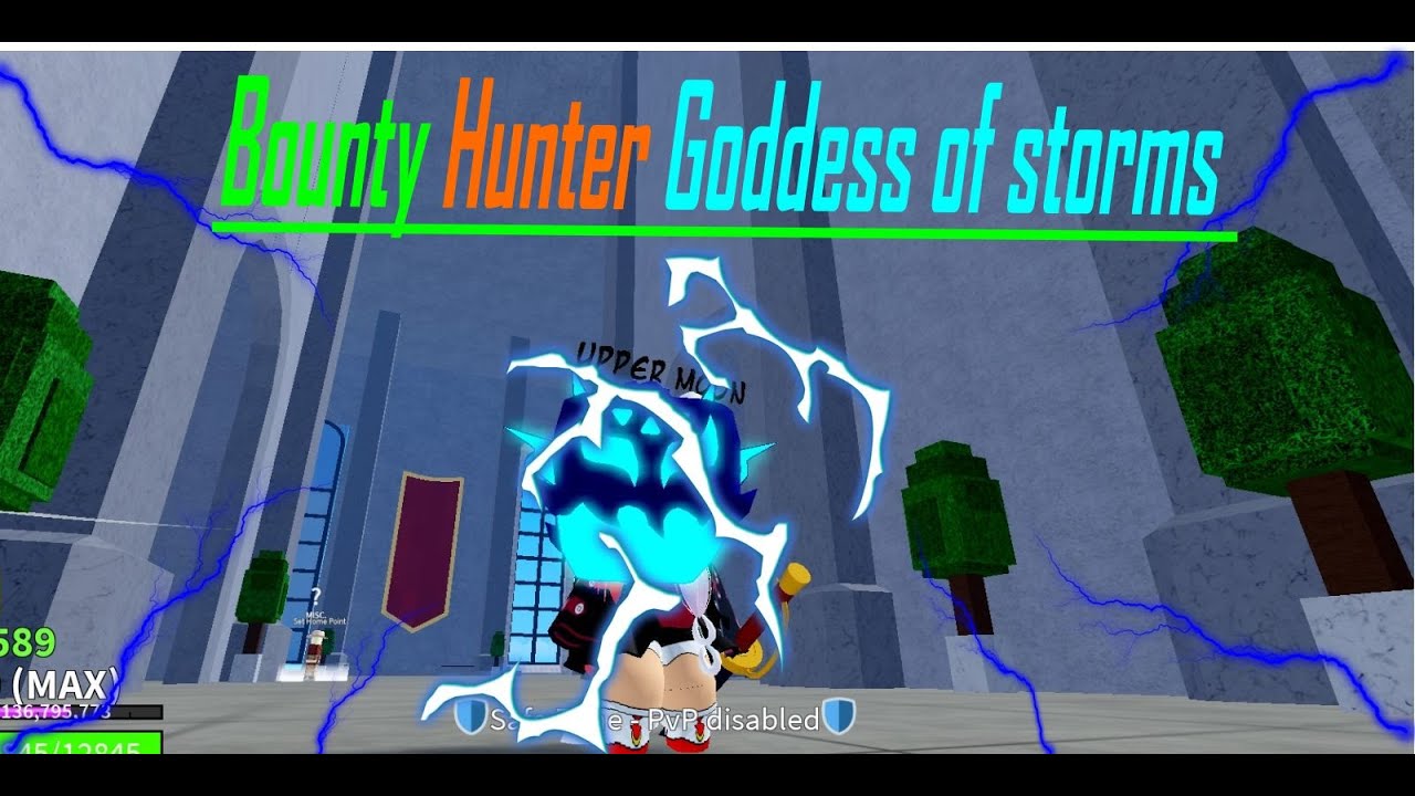 yoru-road-to-30m-blox-fruits-bounty-hunt-rauxith-skill-moment