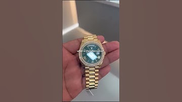 #motivation #success #mindset #money #wifi #wifimoney #automobile #lifestyle #millionaire #rich