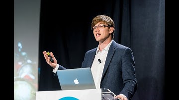 How can effective altruism stay curious? | Will MacAskill | EA Global: San Francisco 2018