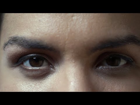 VIVENTE - (teaser)