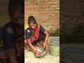 Pagli neha singh pagli bhojpuri sugandh