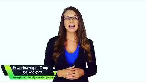 Cell Phone Investigation into Phone Records and Text Messages