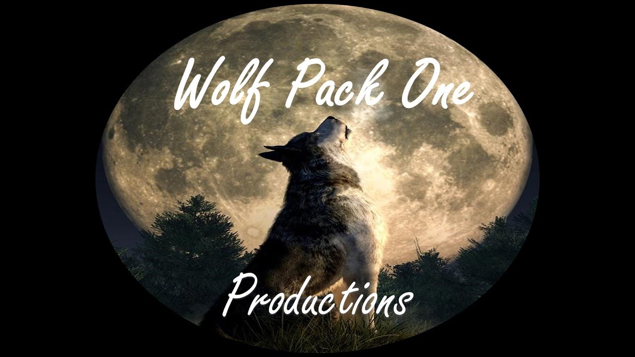WolfPackOne Year In Review 2023