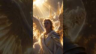 The Light That Fell: Lucifer’s Rebellion