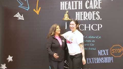 Discover New Career Paths Within Your Organization