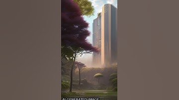 A systematic review of racial/ethnic and socioeconomic disparities in COVID-19 | RTCL.TV