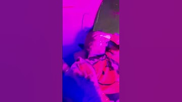 Someone drive their car into a fireworks store #shorts #video #interesting #memes #funny #comedy