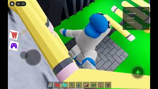 Pupp.\nIes plays mister stinky full