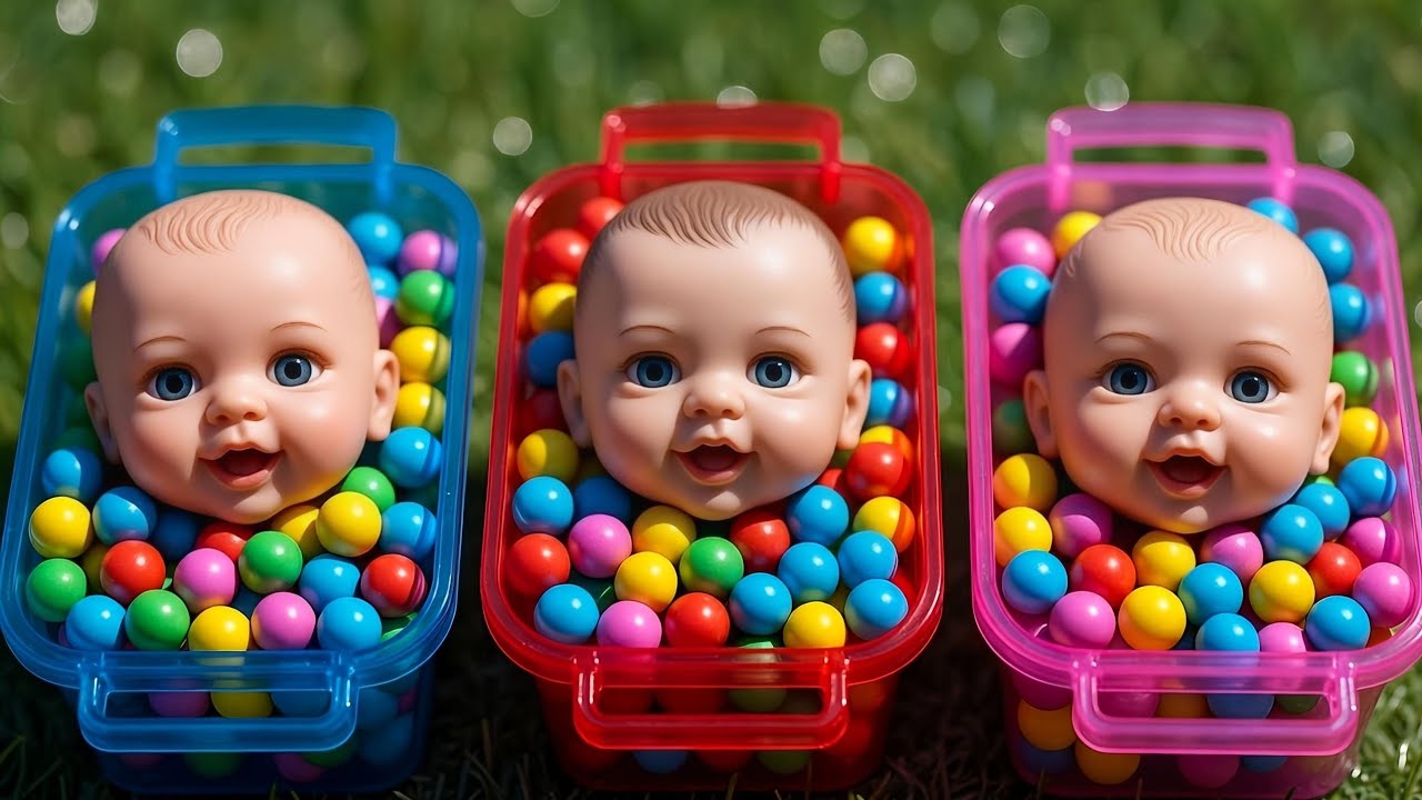 الليلة الأولى ليالي الامتحان الأخيرة ثالثة ثانوي ٢٠٢٥ مع أ محمد صلاح