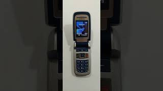 Download Lagu Siemens Be Cool Ringtone - CF75 MP3