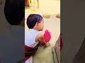 Abhi Masti Suru Karti Hun#cutebaby #trending #funny #shorts #comedy #lovestory
