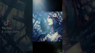 Moon Day Real Escape