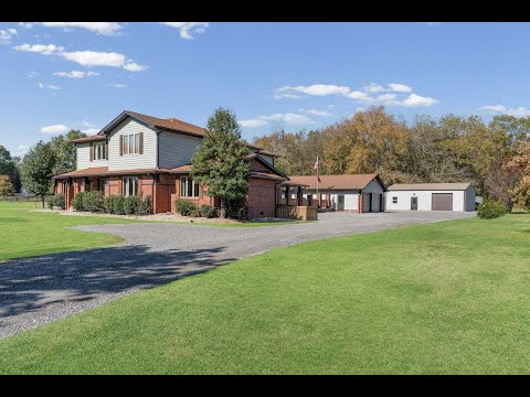 1271 Trice Rd, Lebanon, TN home video tour