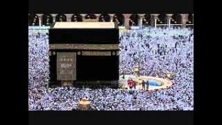 جابر العزب يا فاطمه