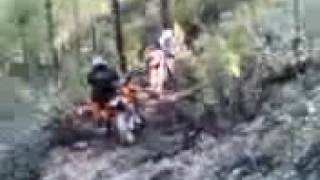 video cuesta