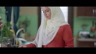 أووو... ما أطيب قودي