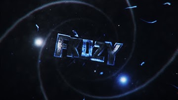#062 | INTRO FOR FROZYFX