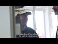 VINCI Energies NL Safety culture - ENG Subs