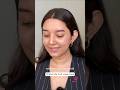 A little GRWM Chit chat ❤️ #chitchatgetreadywithme #grwm #makeup