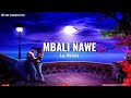 Jay Melody - Mbali Nawe (Official lyrics)