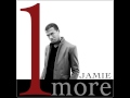 Jamie  one more produced by ariff butler  bloozick records