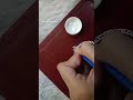 I am trying Rajasthani treditional mandana art ✨🙏🏻❤️#rajisthani #madna art#trending