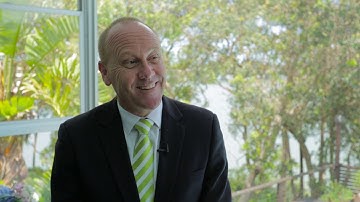 Supervision Guidelines