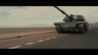 Cj - Whoopty Robert Cristian Remix Fast & Furious Racing Seen