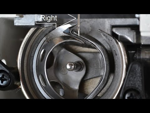 Home sewing machine repair | juki sewing machine repair | shuttle