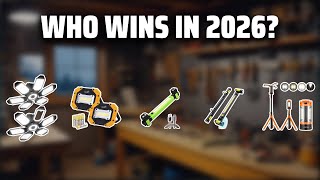 Details The Top 5 Best Bright Work Light in 2026 - Must Watch Before Buying! Update